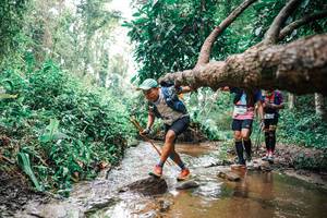 BIB: 
                            <button type="button" onclick="openModal(25375967)" class="btn btn-primary btn-sm float-right btn-popup" data-toggle="modal" data-target=".modal-high-quality">
                        <i class="fas fa-shopping-cart"></i> Add to Cart
                    </button>
                                            <button type="button" onclick="isThisMe(25375967, true)" class="btn btn-success btn-sm float-right btn-popup btn-isme hidden" data-toggle="tooltip" data-placement="bottom" title="นี่คือรูปของคุณใช่ไหม คลิกที่นี่เพื่อเอาเข้าอัลบั้ม">
                        <i class="fas fa-plus"></i> Add to album
                    </button>
                    <button type="button" onclick="isThisMe(25375967, false)" class="btn btn-warning btn-sm float-right btn-popup btn-isnotme hidden">
                        <i class="fas fa-ban"></i> Remove from album
                    </button>